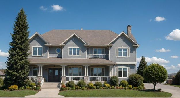 house_50552