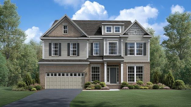 house_50553