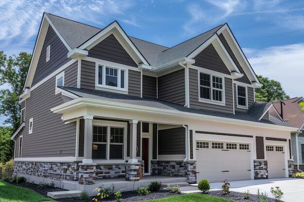 house_50554