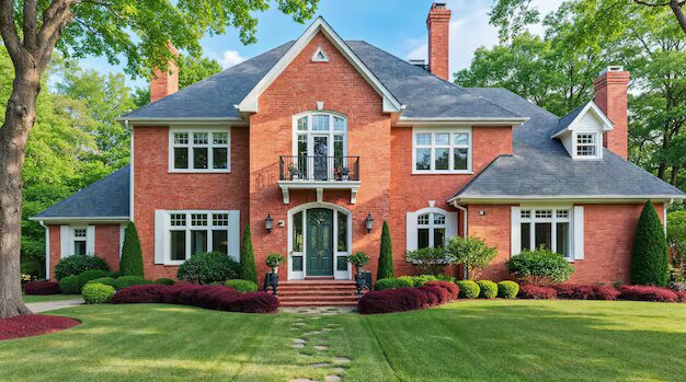 house_50555