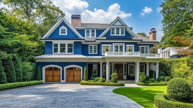 house_50556