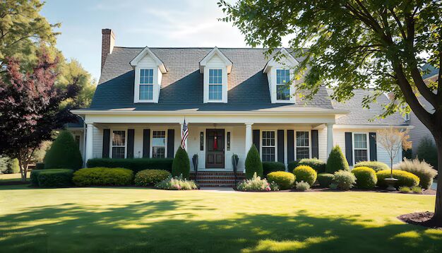 house_50557