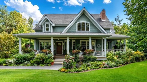 house_50558