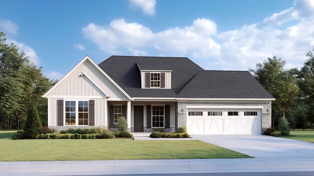 house_50559
