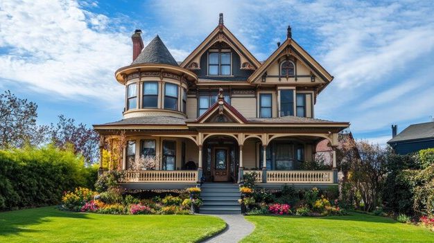 house_5056