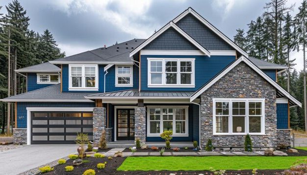 house_50560