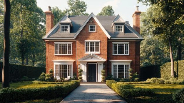 house_50561