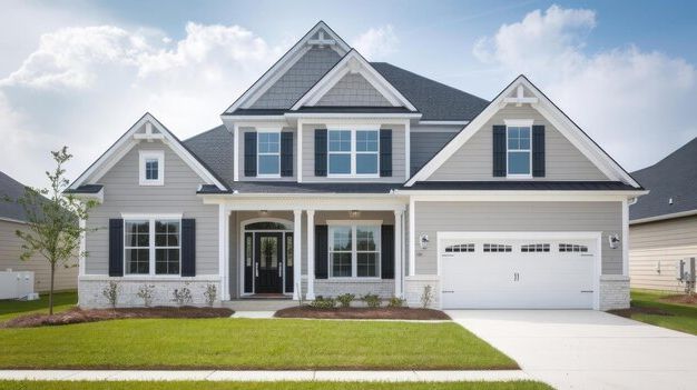 house_50562