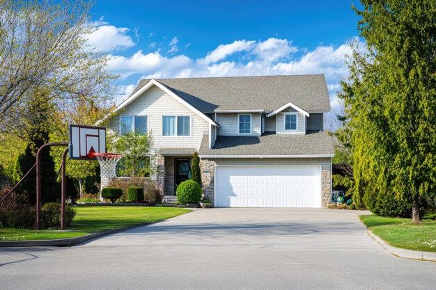 house_50563