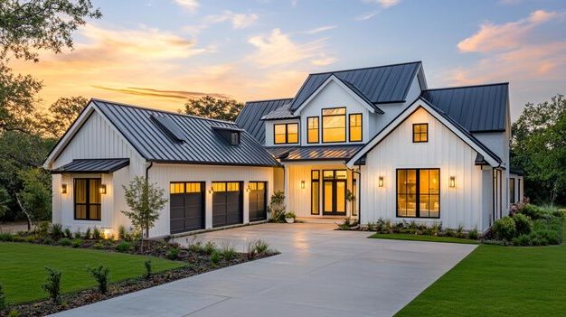 house_50564
