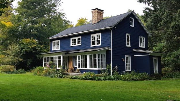 house_50565