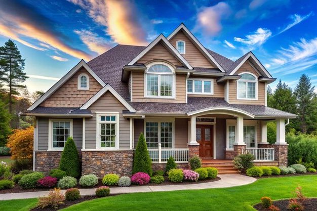 house_50566