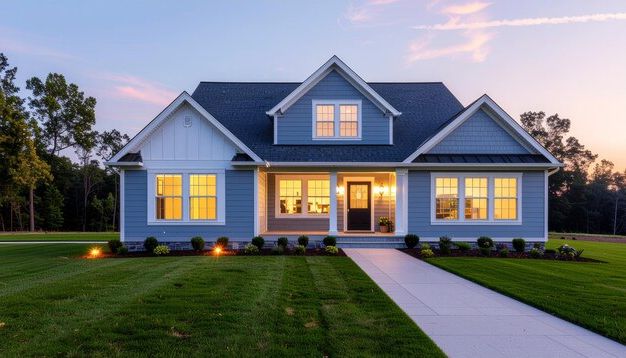 house_50567