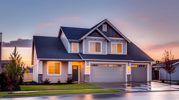 house_50568
