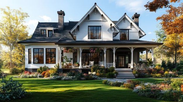 house_50569