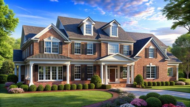 house_50570
