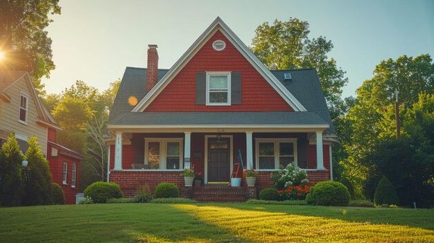 house_50571