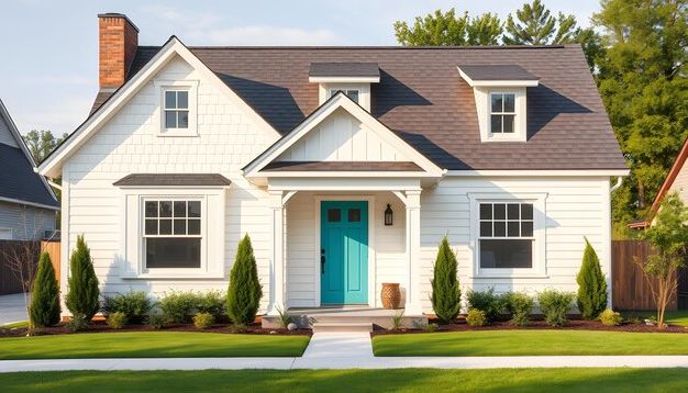 house_50572