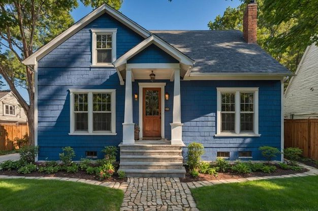 house_50573