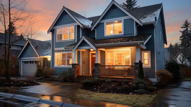 house_50574