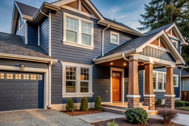 house_50575