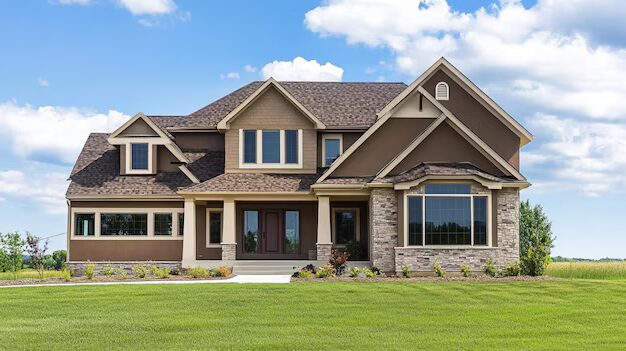 house_50576