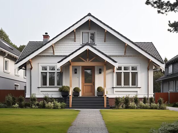 house_50577