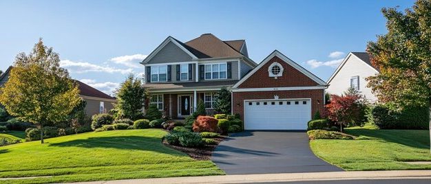 house_50578