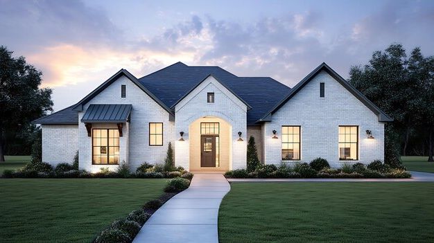 house_50579