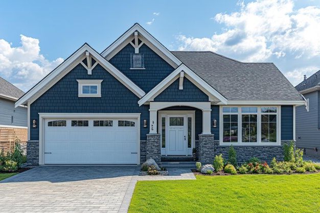 house_50580
