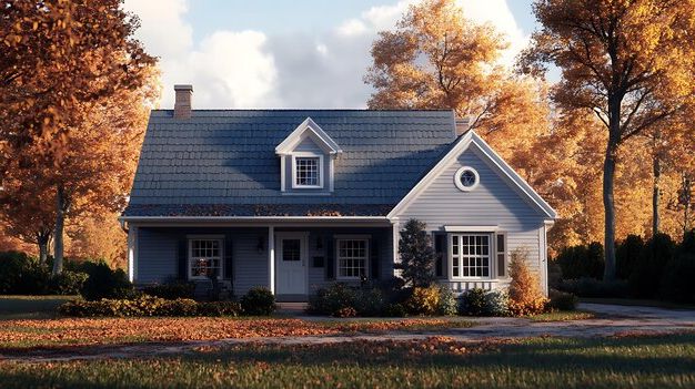 house_50581