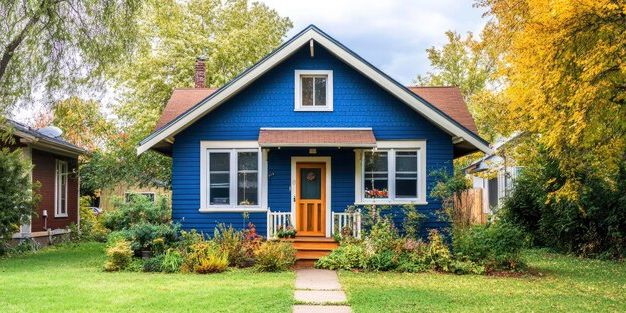 house_50582