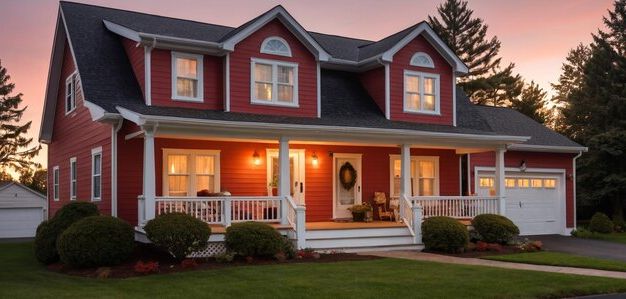 house_50583