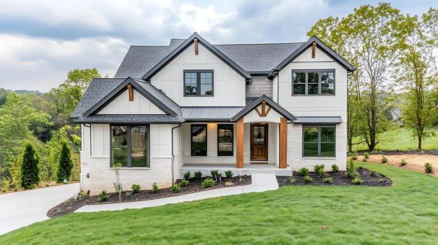house_50584