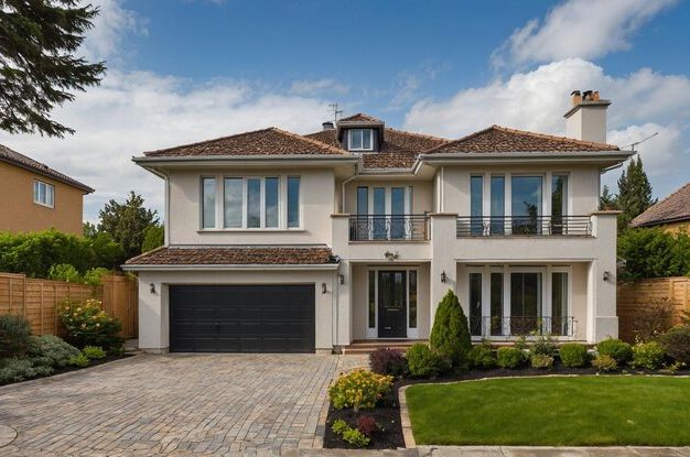 house_50585