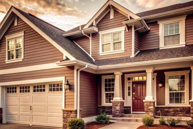house_50586