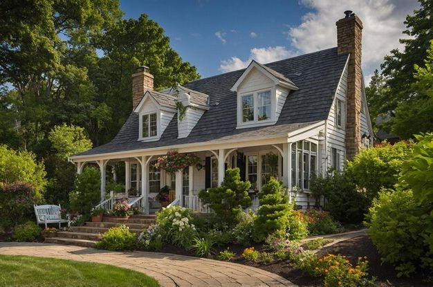 house_50587