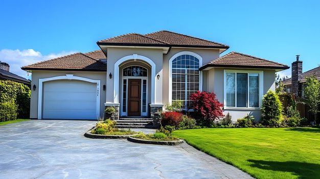 house_50588