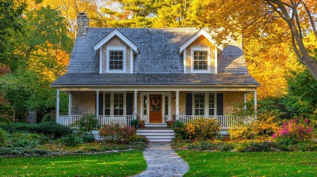 house_50589