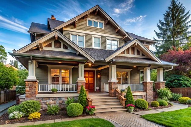 house_5059