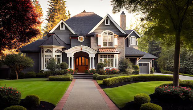 house_50590