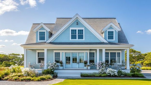 house_50591