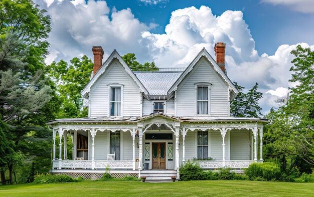 house_50592