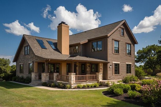 house_50593