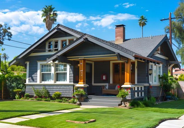 house_50594
