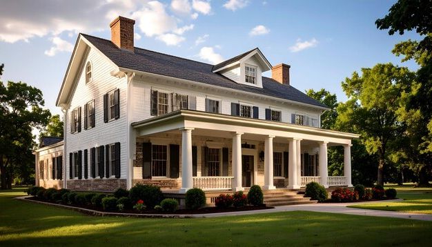 house_50595
