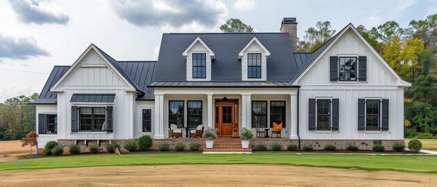 house_50596
