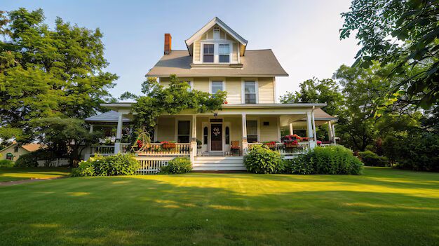 house_50598