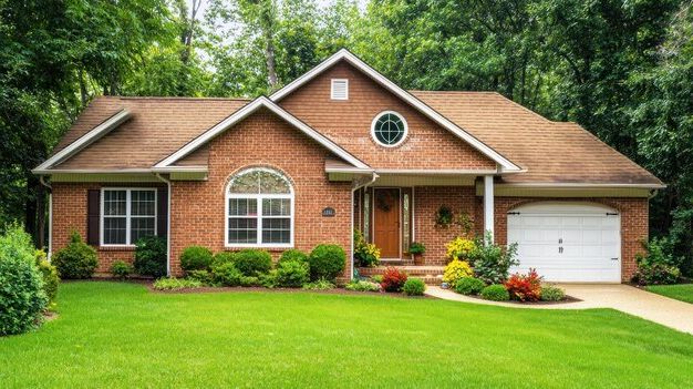 house_50599