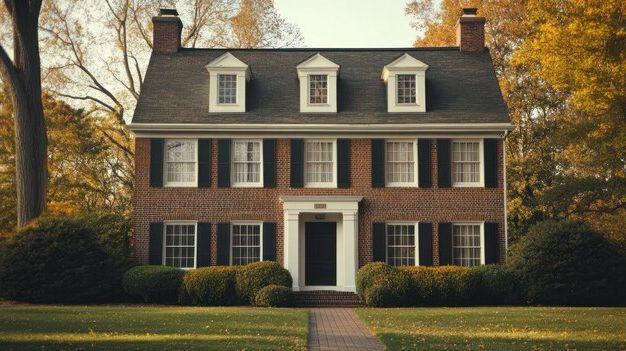 house_50600
